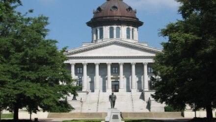 Legal elite’s power to pick S.C. judges: ‘Built-in conflicts of interest’